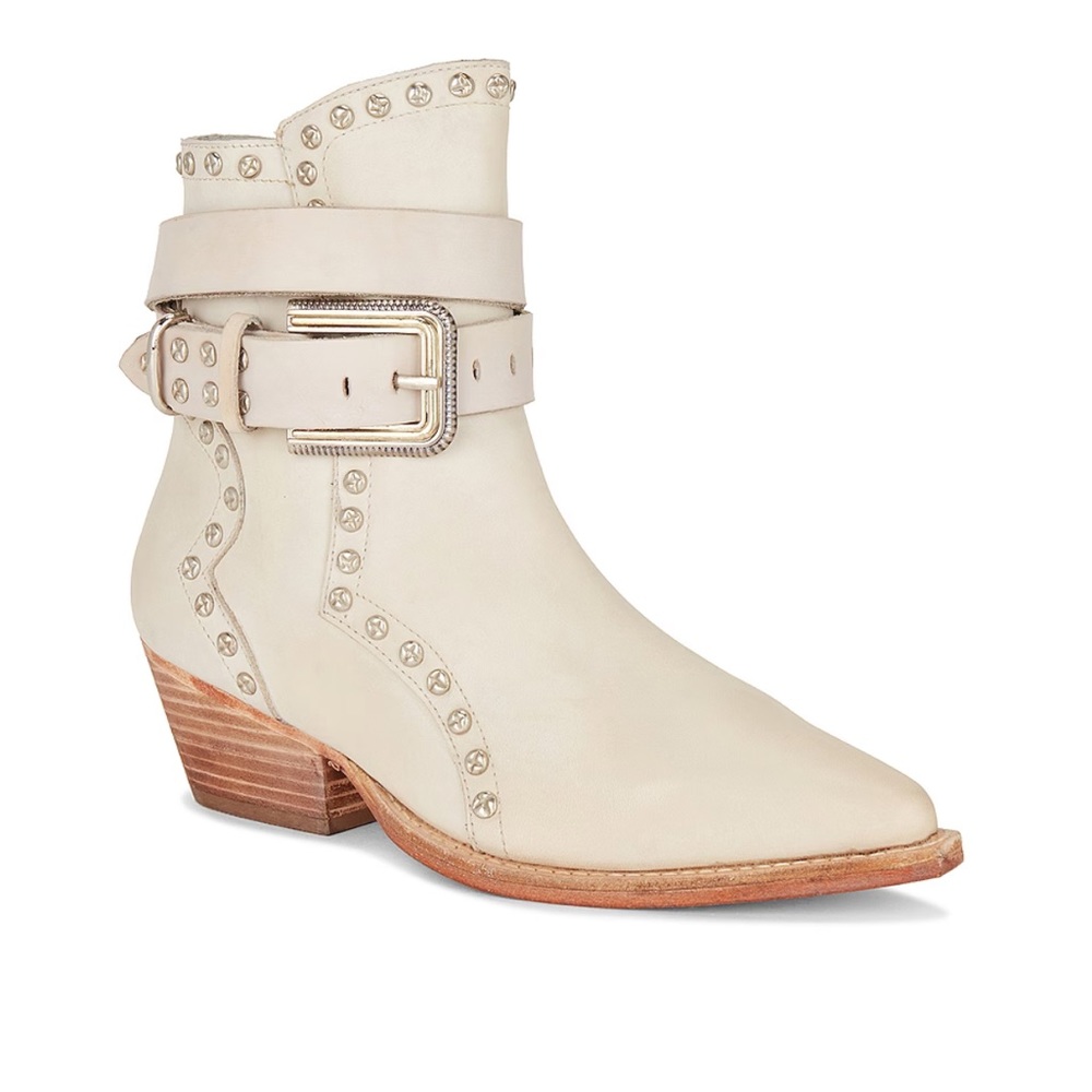 Free People Billy Boot